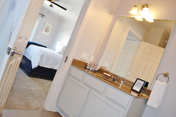 Regatta - Adults Only Bed and breakfast Folly Beach