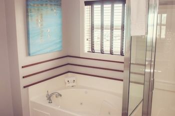 Regatta - Adults Only Bed and breakfast