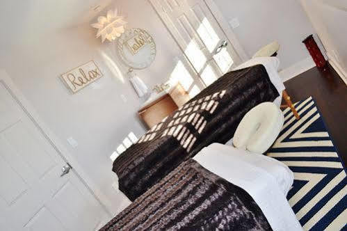 Bed and breakfast Regatta - Adults Only Folly Beach