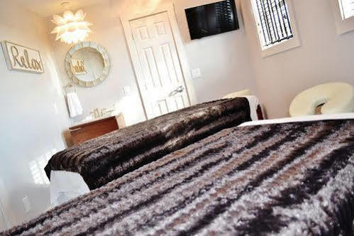 Bed and breakfast Regatta - Adults Only 3*
